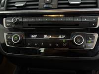 BMW 2 SERIES Photo 11