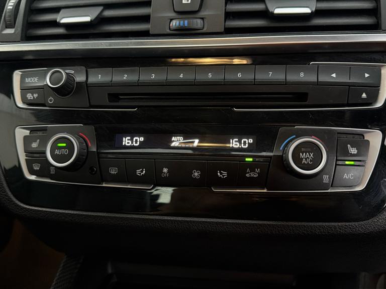 BMW 2 SERIES Photo bsapi-ecaf83457da96bd7518ee359dee9db35422f46a3.jpg