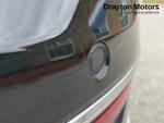 Kia Sportage Photo 45
