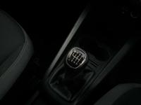 Skoda FABIA Photo 12