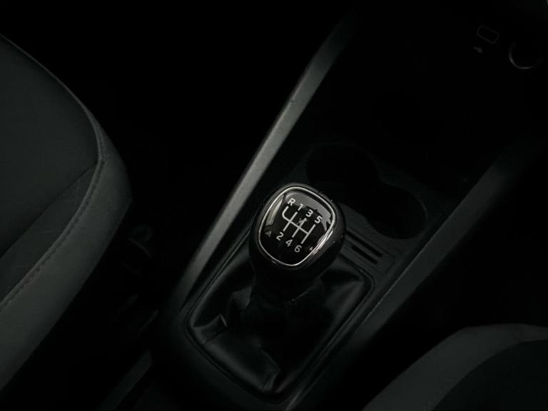 Skoda FABIA Photo bsapi-ecbab26bf4d1daf6e033cc5094b1b88de37905d9.jpg