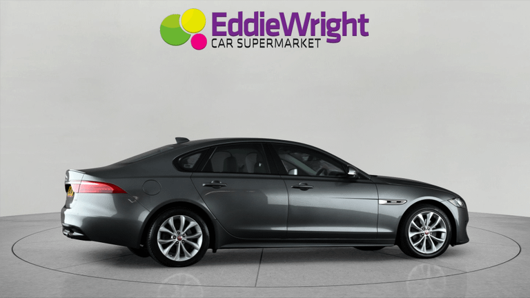 Jaguar Xf Photo bsapi-ecbcc80b1b023930a23edc2543aaac2df75728a7.jpg