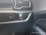 Kia Sportage Photo 36