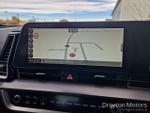 Kia Sportage Photo 20