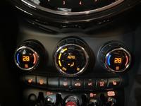 MINI HATCH Photo 11