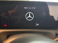 MERCEDES-BENZ Cla Photo 5