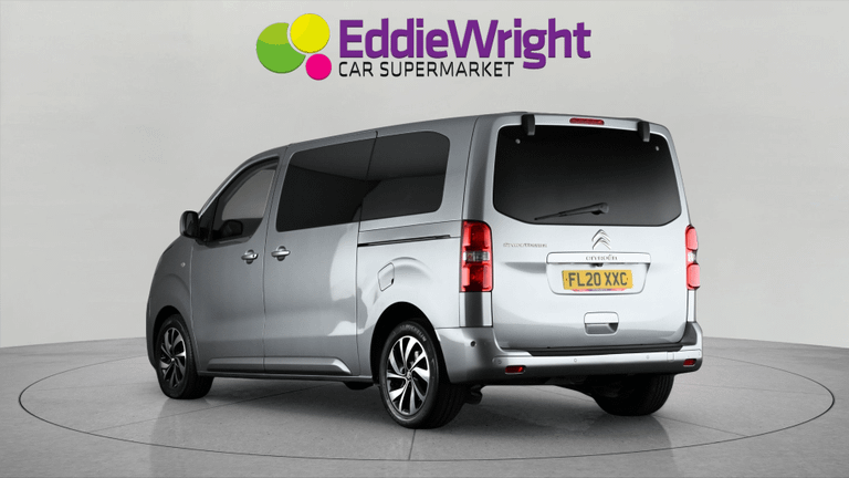Citroen Spacetourer Photo bsapi-ecda073805a56e5d59ffc9a6c14953578db099eb.jpg