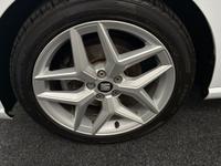 SEAT Ibiza Photo 26