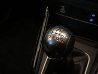 FORD ECOSPORT Photo 6