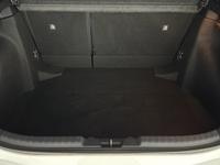 TOYOTA Corolla Photo 19