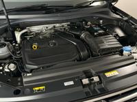 Volkswagen Tiguan Photo 14