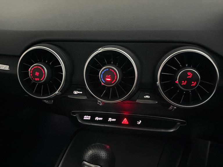AUDI Tt Photo bsapi-ecf2cf51984f59ad02aacb99748362e2a60115be.jpg