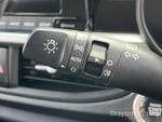 Kia Picanto Photo 28