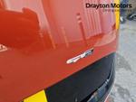 Kia Sportage Photo 45