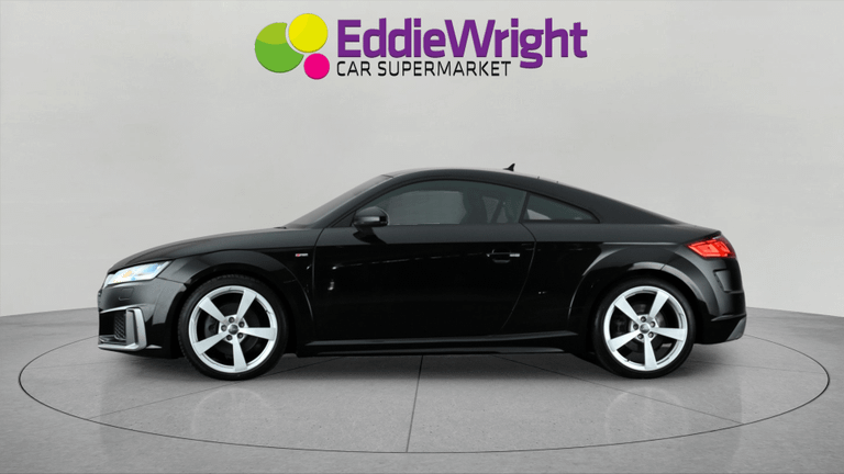 AUDI Tt Photo bsapi-ecfc6d2986def8c4d6744b1ec51a1d0b35c4a8c0.jpg