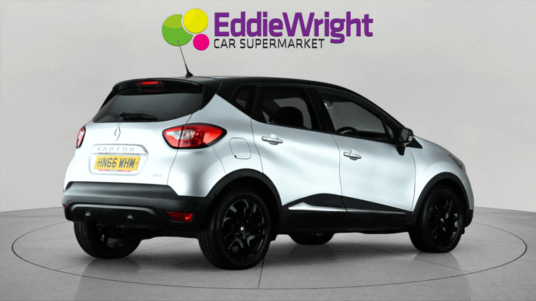 RENAULT Captur Photo bsapi-ecfffb090c26dc1b51f58e649842fb578895bb3f.jpg