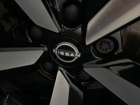 NISSAN Juke Photo 30