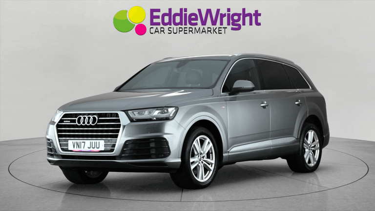 AUDI Q7 Photo bsapi-ed06ea676d48b4b17dfd0251a3f67fabfa743433.jpg