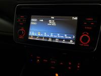 NISSAN LEAF Photo 10