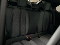 PEUGEOT 2008 Photo 13