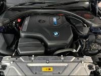 BMW 3 Series Photo 20