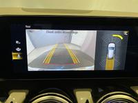 MERCEDES-BENZ GLA Photo 21