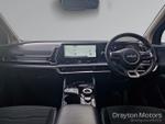 Kia Sportage Photo 3