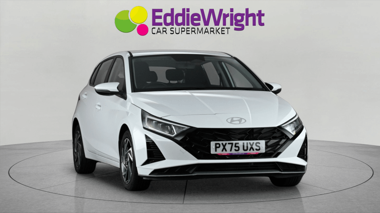 HYUNDAI I20 Photo bsapi-ed45d780a46e56138ce29fbe8e377a434fa3ab72.jpg