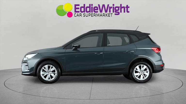 SEAT ARONA Photo bsapi-ed5269a256772c43876f69976bec7bb7f59aaf1c.jpg