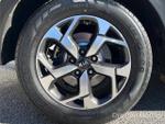 Kia Sportage Photo 39