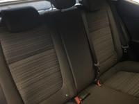 Kia STONIC Photo 7