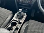 Kia XCeed Photo 25
