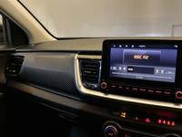 Kia STONIC Photo 30