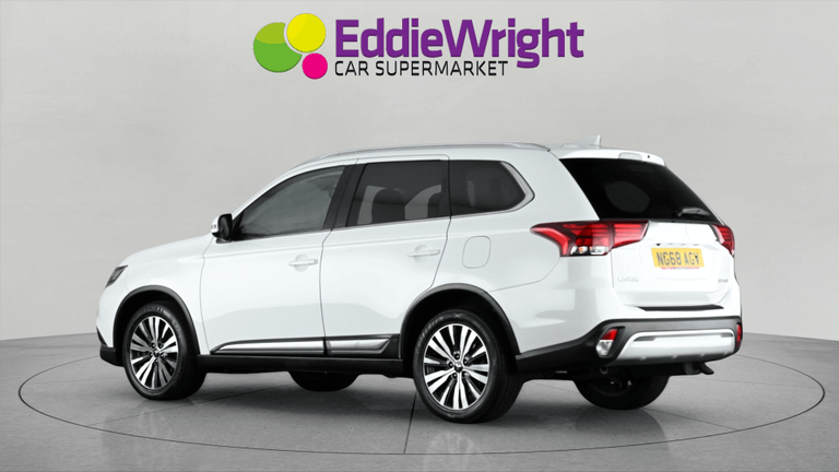 MITSUBISHI Outlander Photo bsapi-ed7909a3b4c83674d7be766cc12ea6cb5265e2d9.jpg