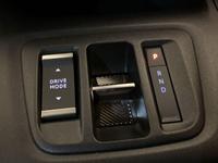 VAUXHALL COMBO LIFE ELECTRIC Photo 6