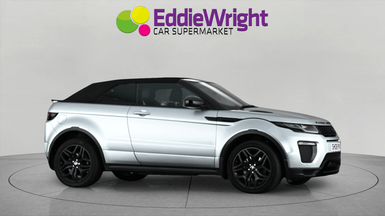 LAND ROVER Range Rover Evoque Photo bsapi-ed7a9e878ac0c0c7d8bf6091b1c30e9f30d82fb4.jpg