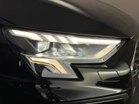 Audi A3 Photo 16