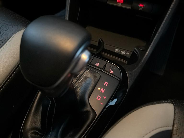 Kia Picanto Photo bsapi-ed833bc1bc20460402a128ec406fd154da9efba7.jpg