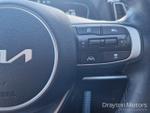 Kia Sportage Photo 19