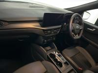 FORD Kuga Photo 29