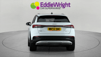 Audi Q4 E-Tron Photo 5