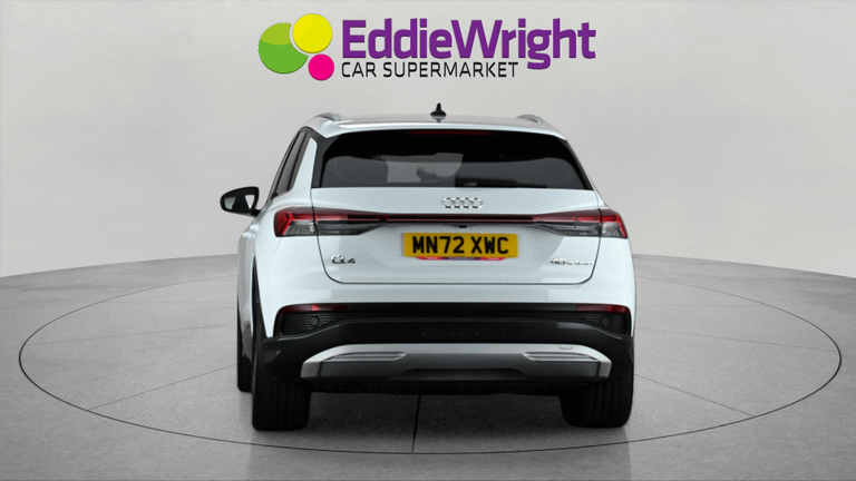 Audi Q4 E-Tron Photo bsapi-ed9afe6b4a11dbdc9c1b9582f09c5d3bc417cd45.jpg