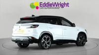 RENAULT Austral Photo 6