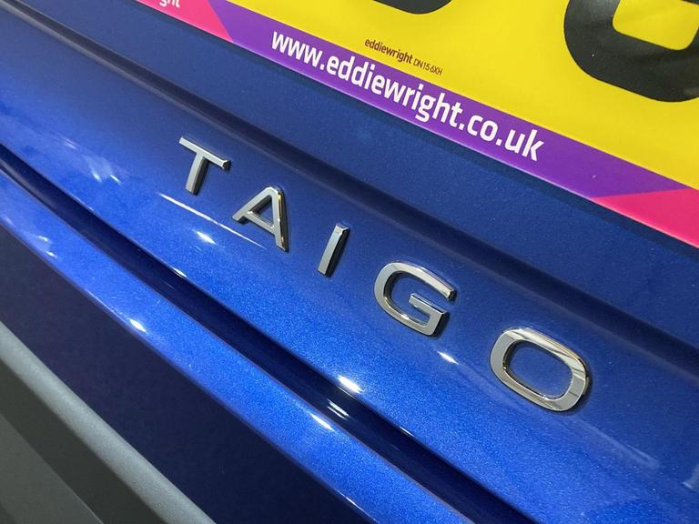 Volkswagen TAIGO Photo bsapi-ed9dc779242cdc07b667acad91cad599b3f50c52.jpg