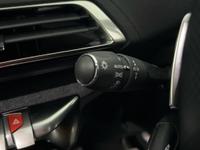 PEUGEOT 3008 Photo 25