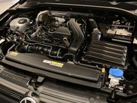 VOLKSWAGEN GOLF Photo 15