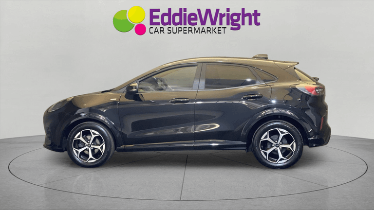FORD PUMA Photo bsapi-edaa59e4c12b5a40bea07c72f23ef99fcb810292.jpg