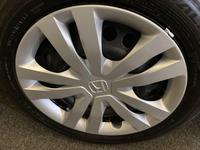 HONDA JAZZ Photo 20