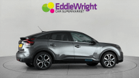 Citroen C4 Photo 7