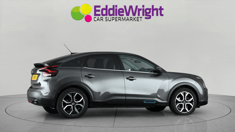 Citroen C4 Photo bsapi-edb659058da68b787e7533c93d9222c57a1a61f4.jpg